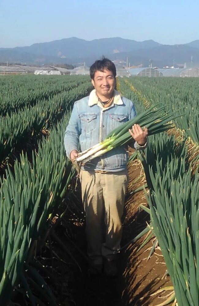 e20bf2a047a0b8c73f6d053e83bca969